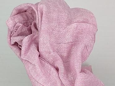identic clothes: Repeat, Tunika damska, rozmiar L — 8