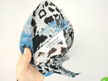 garnitur damski 5xl: Bluzka damska, rozmiar 5XL — 4