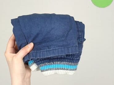 sukienka na sylwestra cekiny: Jeans, Palomino, 2-3 years, 98, condition - Very good — 5