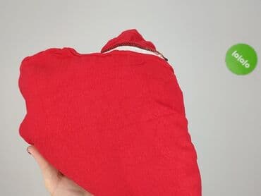 ruda bluzki: Bluzka damska, L — 6