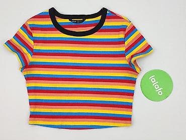 c: Shein, Top damski, rozmiar S — 3