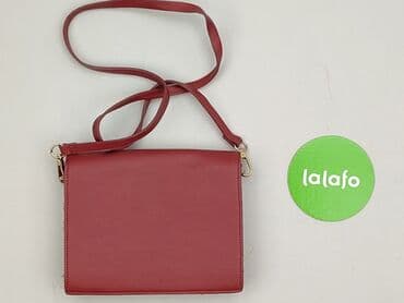 czapka bdf: Torebka, stan - Bardzo dobry — 3