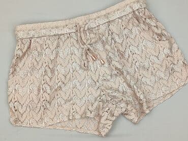 Next, Szorty damskie, rozmiar XL w lalafo.pl Next, Szorty damskie, rozmiar XL