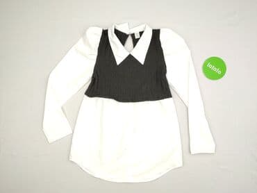 sukienki c and a: Dress, Shein, 12 years, 146-152 cm, condition - Very good — 2