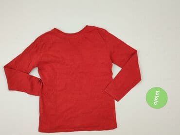 hm top basic: Bluzka, Fox&Bunny, 10 lat, 134-140 cm, stan - Idealny — 3