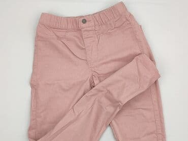 Esmara, Material trousers for women, size XS