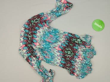 top secret bluzki wizytowe: Top Secret, Bluzka damska, rozmiar S — 4