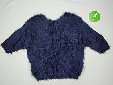 medicine sweter: Sweter damski, rozmiar One size — 3