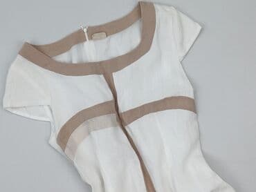 sukienka orsay: Women`s dress, size S (EU 36) — 1