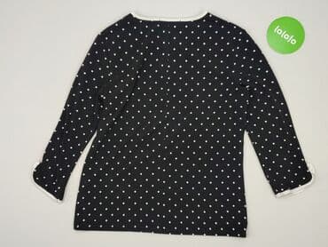 sukienka o kroju marynarki mohito: Mohito, Bluzka damska, rozmiar XS — 3