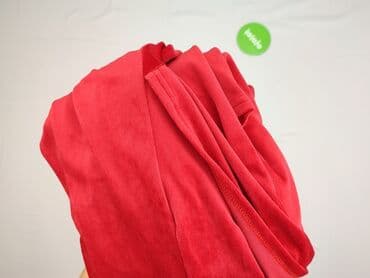 sukienki z weluru i aksamitu allegro: Sukienka damska, rozmiar S — 5