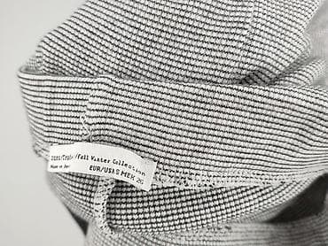 leopard pants stradivarius: Zara, Spódnica damska, rozmiar S — 6