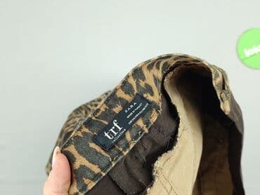 zara buty damskie skórzane: Zara, Jeansy damskie, rozmiar XS — 4