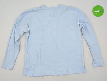 swetry esmara: Esmara, Bluzka damska, rozmiar M — 3