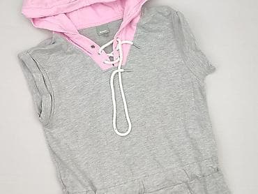 t shirty bench: Bench, Tunika damska, rozmiar S — 1