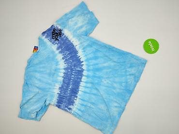 neon rs: T-shirt damski, rozmiar M — 3