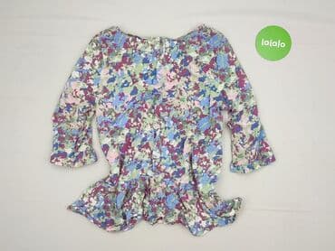 sukienka wow: Multiblu, Tunika damska, L — 3