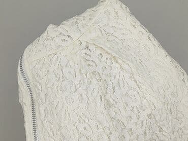 ptakmoda.com sukienki: Sinsay, Sukienka damska, rozmiar S — 7