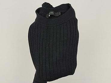 11 degrees bluza: Vero Moda, Sweter damski, rozmiar L — 6