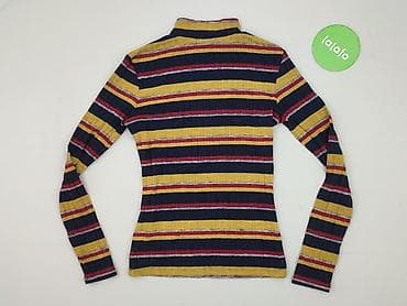 Women`s golf, size S — 3