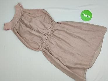 Ubrania damskie: Sukienka damska, rozmiar 2XS — 2