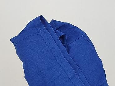 softshell bekkin: Koszulka dla mężczyzn, rozmiar XL — 7