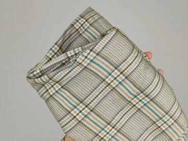 asos koszulka: ASOS Design, Spodnie materiałowe damskie, rozmiar S — 7