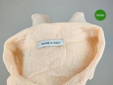 koszule aries: Koszula damska, rozmiar 5XL — 4