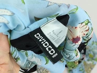 action sukienki: H&M Divided, Sukienka damska, rozmiar M — 4