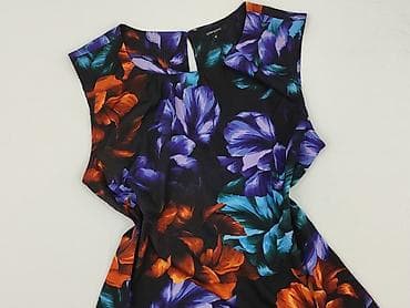 bluzki bufki: Greenpoint, Bluzka damska, rozmiar M — 1