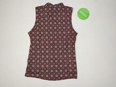 garnitury: Amisu, Bluzka damska, rozmiar L — 3