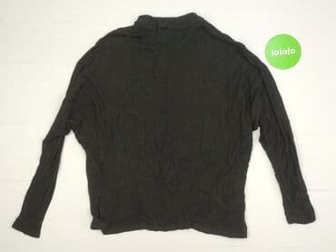 mohito bluzka z dekoltem v: Mohito, Women's blouse, size S — 4