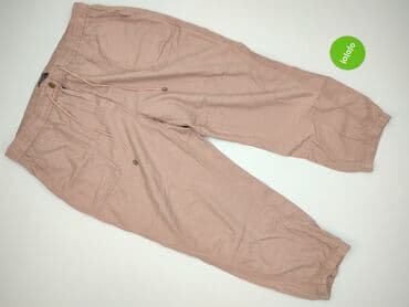 spodnie dilvin: Dunnes Stores, Spodnie dresowe dla mężczyzn, rozmiar XL — 3