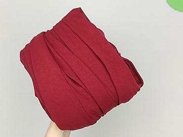 sukienki modbis: Sukienka damska, rozmiar S — 6