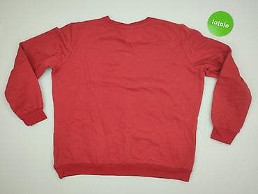 bluza z lasem: Janina, Bluza damska
, rozmiar 2XL — 3