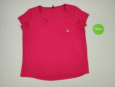 cn 175 104a: T-shirt damski, rozmiar 5XL — 2
