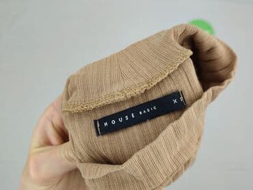 Kobiety: House, Golf damski, XS — 4