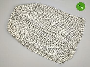 pull and bear spódnice plisowane: Spódnica damska, rozmiar S — 3