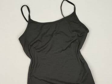 Women`s top, XS at lalafo.pl Women`s top, XS