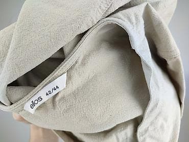 flexx buty: Ellos, Sukienka damska, rozmiar 2XL — 5