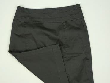 H&M, Women`s skirt, M at lalafo.pl H&M, Women`s skirt, M