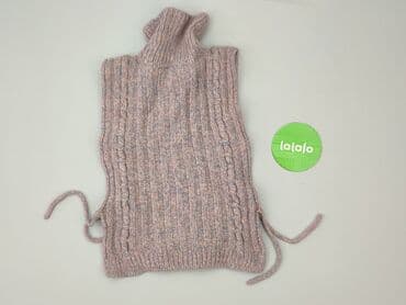 sweter w paski h: Women`s sweater, size S (EU 36) — 3