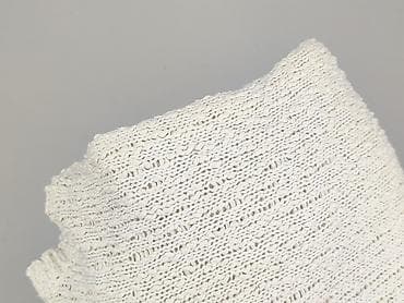 sweter damski mango: KappAhl, Sweter damski, rozmiar XS — 6