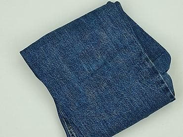 lee jeans: Topshop, Jeansy damskie, rozmiar S — 6