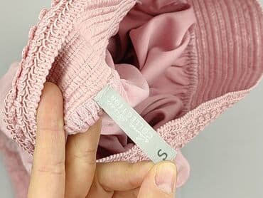 spódnice haftowane kwiaty: Collection, Spódnica damska, rozmiar S — 5