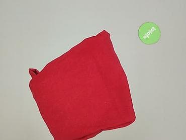 misbhv trampki: Jeansy damskie, rozmiar M — 6