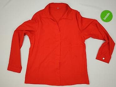 fred perry pl: Women`s shirt, size M — 2