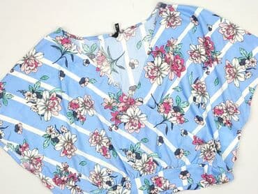 Sinsay, Жіноча блуза, розмір XL