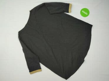 tunika damska: Tunika damska, rozmiar One size — 3