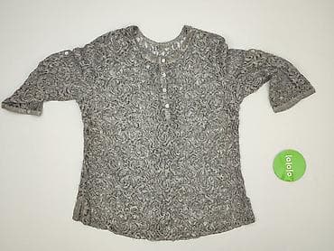 bluza latynka: Bluzka damska, rozmiar L — 2